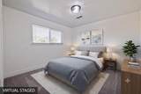 1005 Austin Street - Photo 20