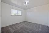 1005 Austin Street - Photo 21