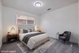 1005 Austin Street - Photo 22