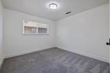 1005 Austin Street - Photo 23