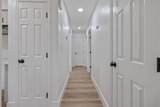 1005 Austin Street - Photo 24