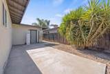 1005 Austin Street - Photo 25