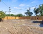 1005 Austin Street - Photo 26