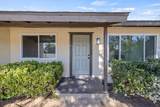 1005 Austin Street - Photo 3
