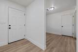 1005 Austin Street - Photo 5