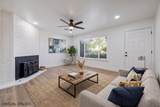 1005 Austin Street - Photo 6