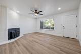 1005 Austin Street - Photo 7