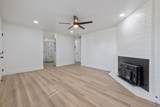 1005 Austin Street - Photo 8