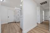 1005 Austin Street - Photo 9