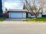 8391 Cranford Way - Photo 1