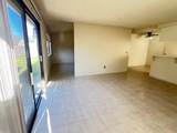 8391 Cranford Way - Photo 10