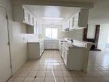 8391 Cranford Way - Photo 11