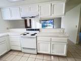 8391 Cranford Way - Photo 12