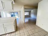 8391 Cranford Way - Photo 13