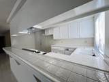 8391 Cranford Way - Photo 14