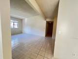 8391 Cranford Way - Photo 15