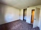 8391 Cranford Way - Photo 16
