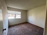8391 Cranford Way - Photo 17