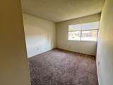 8391 Cranford Way - Photo 18