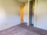 8391 Cranford Way - Photo 19