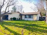 8391 Cranford Way - Photo 2