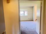 8391 Cranford Way - Photo 20