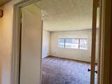 8391 Cranford Way - Photo 21