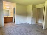 8391 Cranford Way - Photo 22