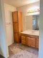8391 Cranford Way - Photo 23