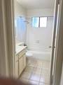 8391 Cranford Way - Photo 24