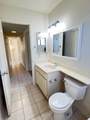 8391 Cranford Way - Photo 25
