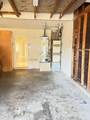 8391 Cranford Way - Photo 26