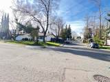8391 Cranford Way - Photo 27