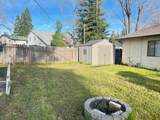 8391 Cranford Way - Photo 28