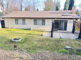 8391 Cranford Way - Photo 29