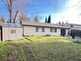 8391 Cranford Way - Photo 30