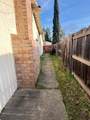 8391 Cranford Way - Photo 31
