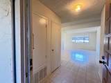 8391 Cranford Way - Photo 4