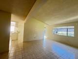 8391 Cranford Way - Photo 5