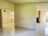 8391 Cranford Way - Photo 6