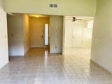 8391 Cranford Way - Photo 7