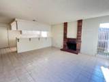 8391 Cranford Way - Photo 8