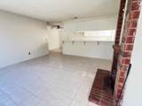 8391 Cranford Way - Photo 9