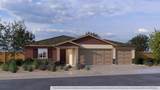 561 Frizzante Lane - Photo 1