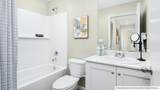 561 Frizzante Lane - Photo 10