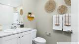 561 Frizzante Lane - Photo 12