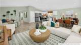 561 Frizzante Lane - Photo 3