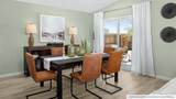 561 Frizzante Lane - Photo 4