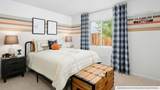 561 Frizzante Lane - Photo 8