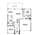 2570 Larimar Avenue - Photo 2